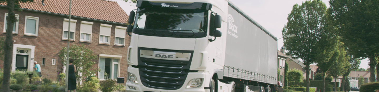 Conciërge / klusjesman werkplaats